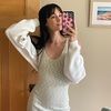 sarahjjjj360